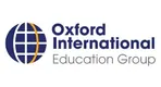 Oxford International Education Group