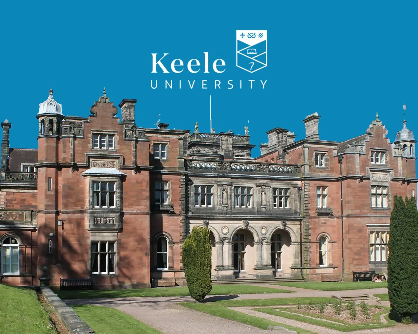 Keele University