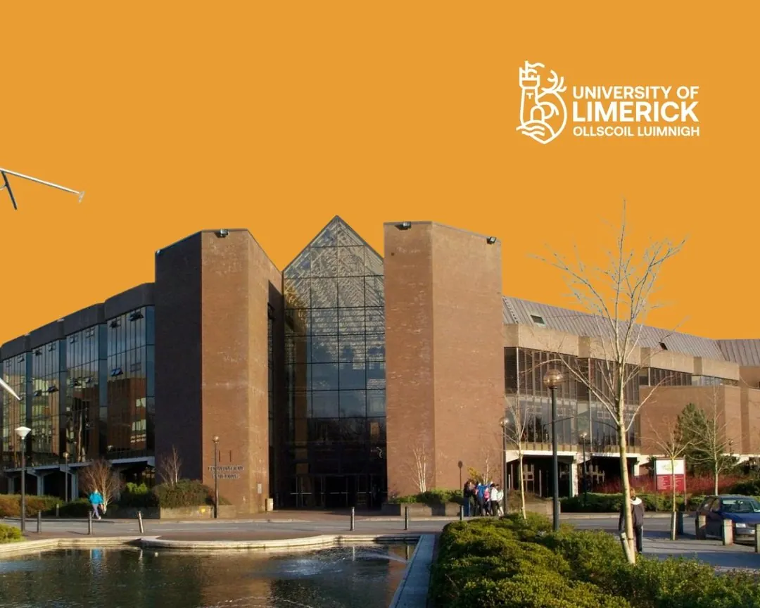 University of Limerick