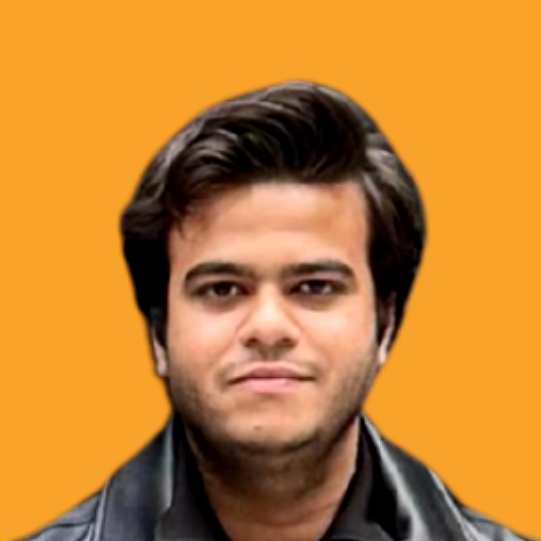 Muhammad Talha, Director, Gohata Global